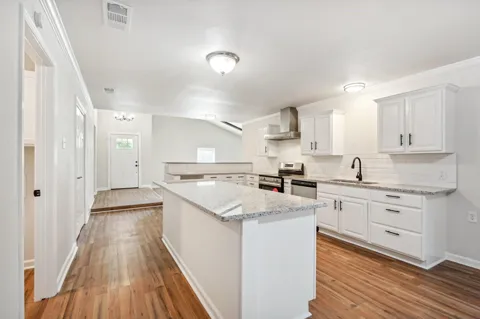 2103 Wheaton Drive