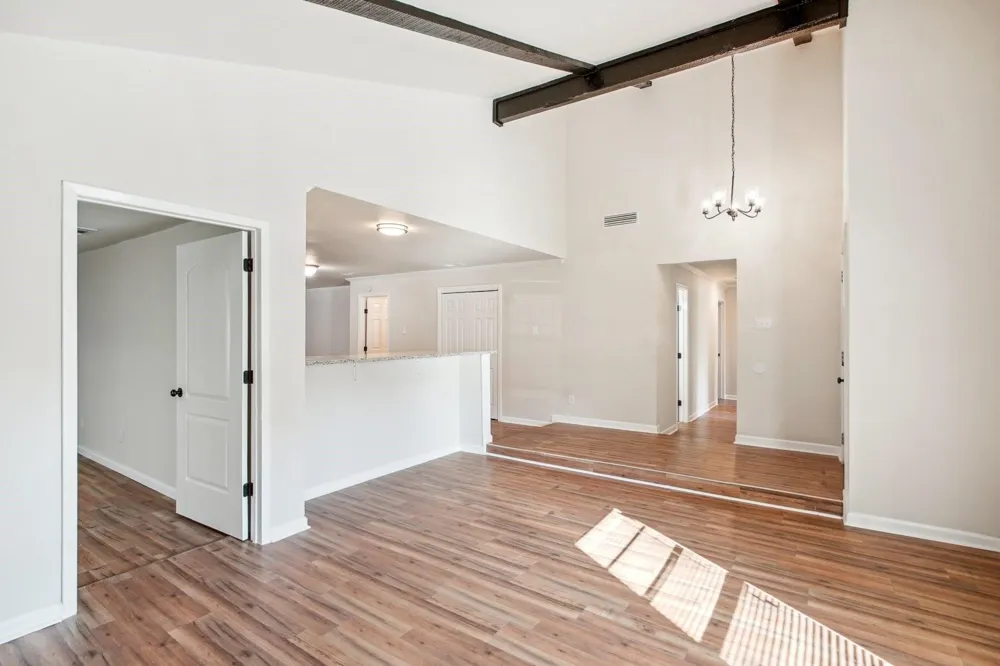 2103 Wheaton Drive Richardson, TX 75081
