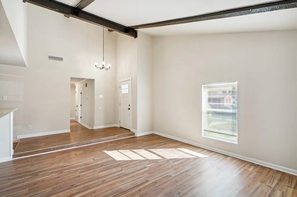 2103 Wheaton Drive Richardson, TX 75081