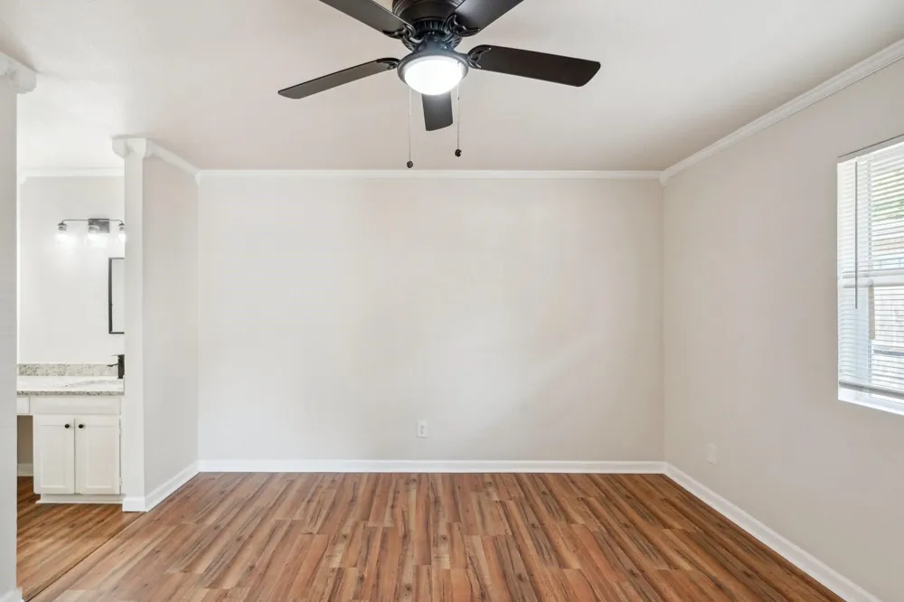 2103 Wheaton Drive Richardson, TX 75081