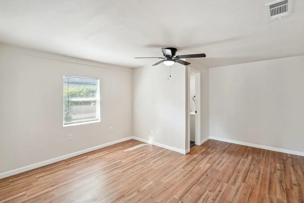 2103 Wheaton Drive Richardson, TX 75081