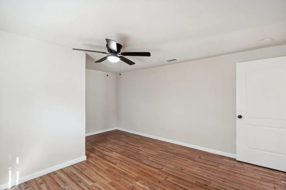 2103 Wheaton Drive Richardson, TX 75081