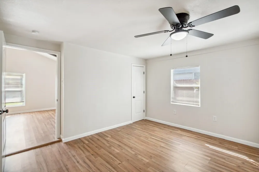 2103 Wheaton Drive Richardson, TX 75081