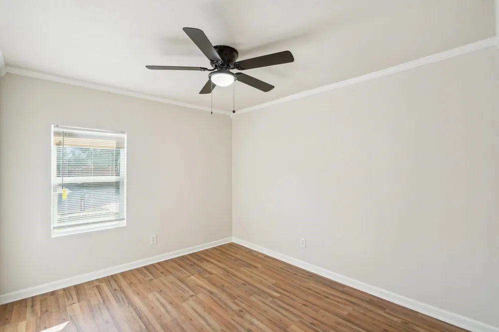 2103 Wheaton Drive Richardson, TX 75081