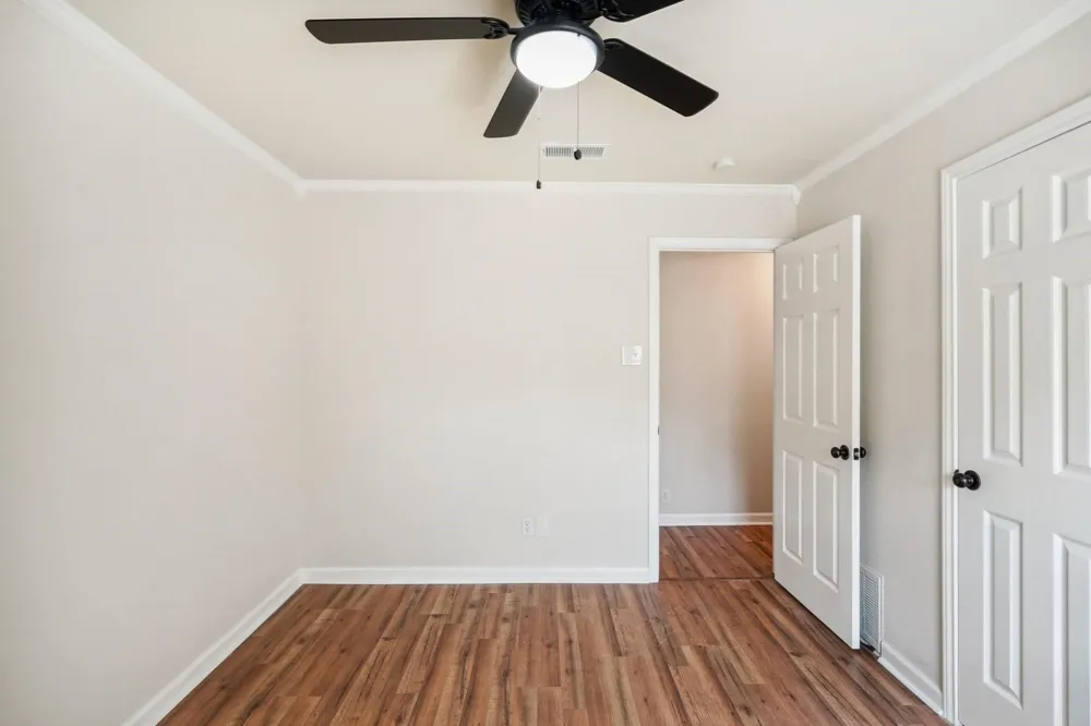 2103 Wheaton Drive Richardson, TX 75081