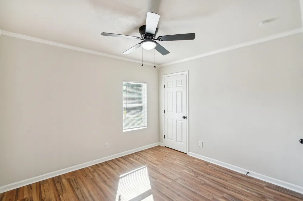 2103 Wheaton Drive Richardson, TX 75081