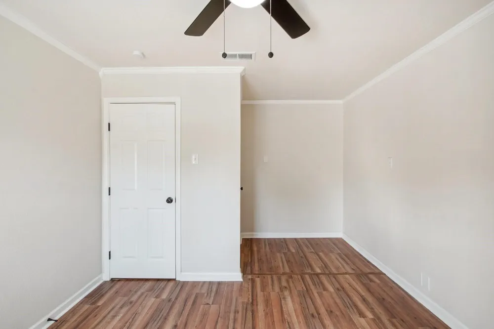 2103 Wheaton Drive Richardson, TX 75081