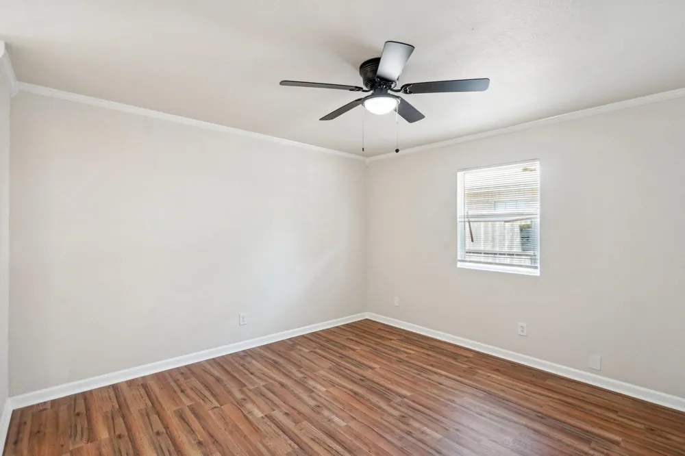 2103 Wheaton Drive Richardson, TX 75081