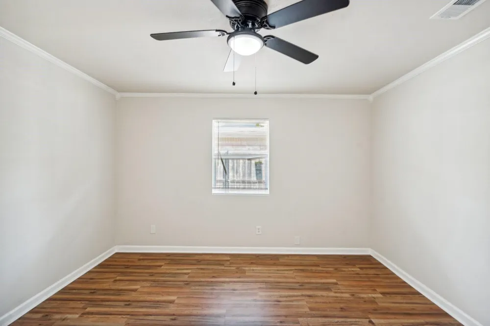 2103 Wheaton Drive Richardson, TX 75081
