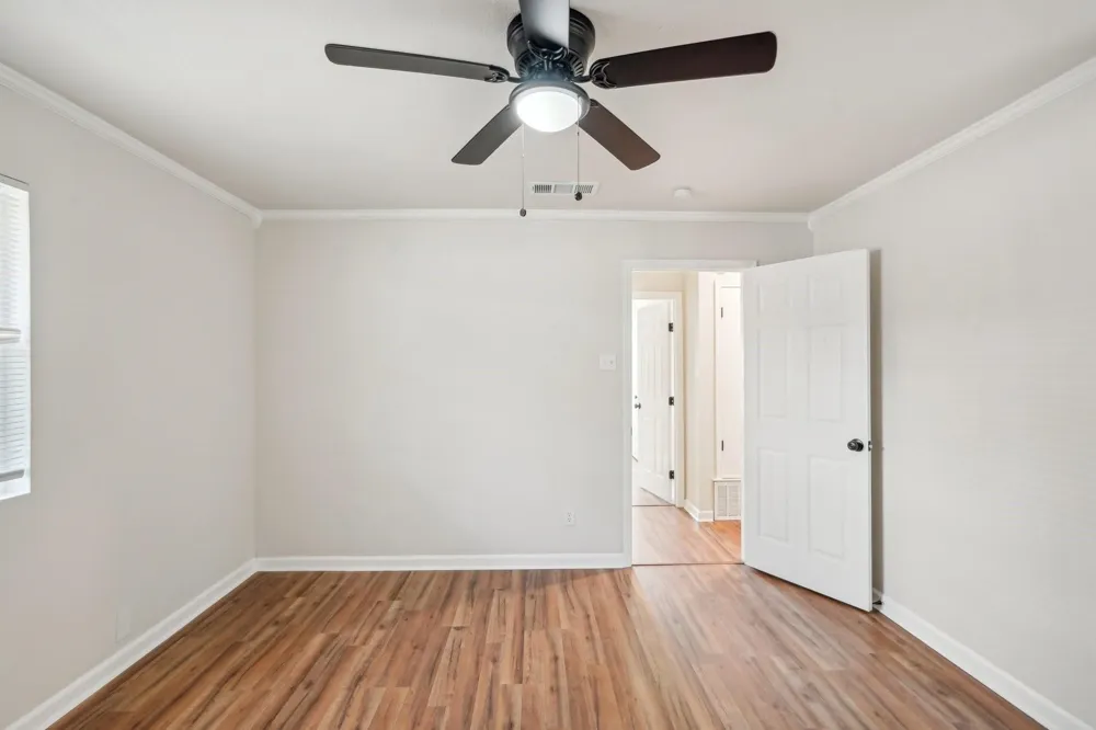 2103 Wheaton Drive Richardson, TX 75081