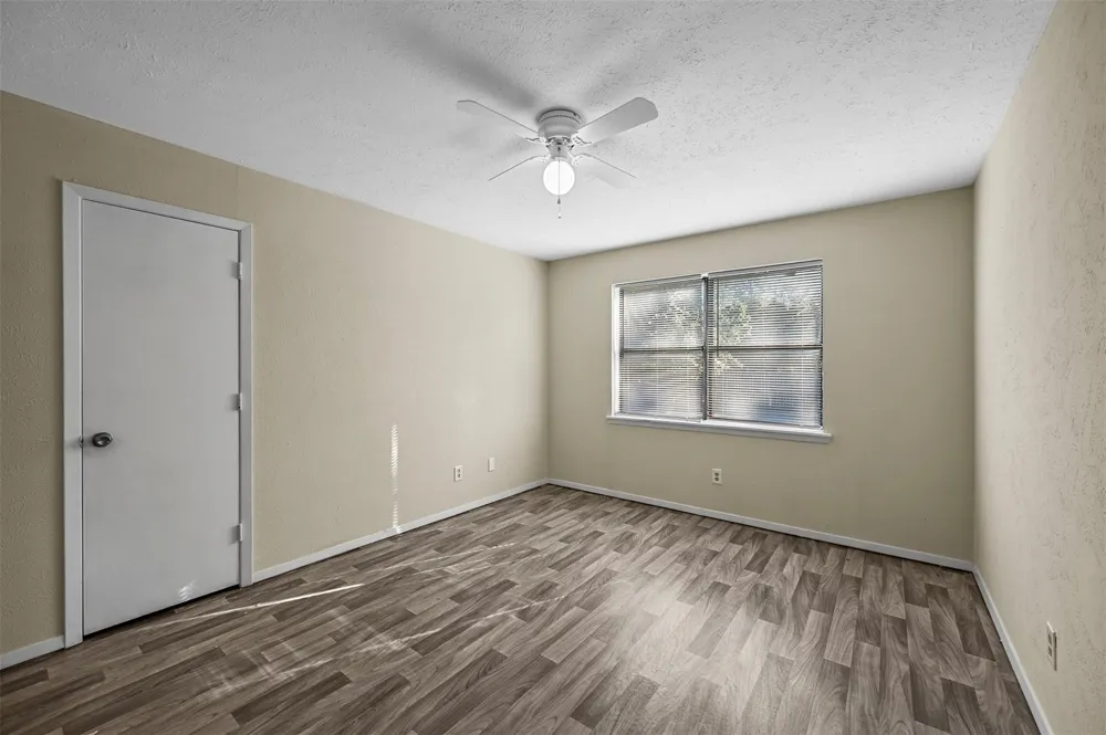 505 Morris Street #5 Terrell, TX 75160