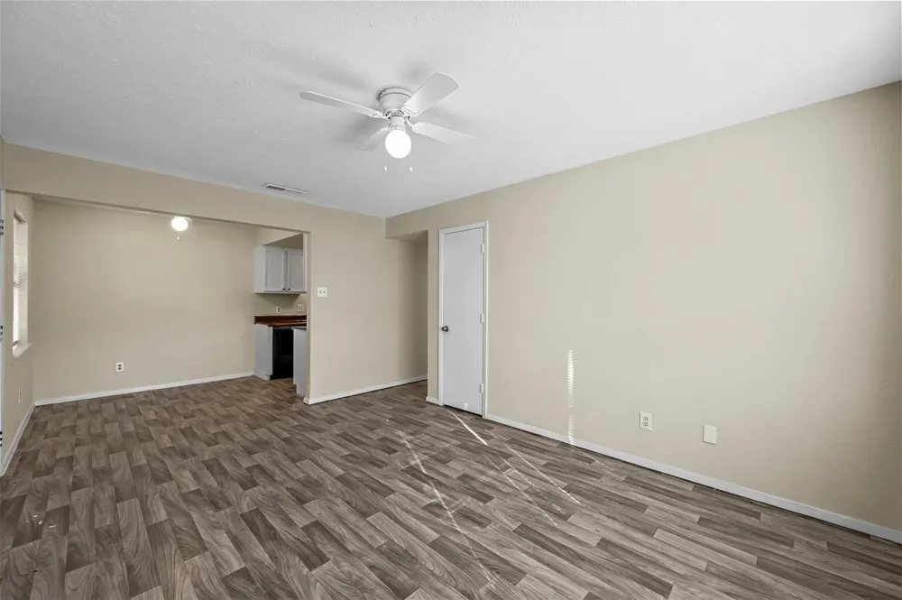 505 Morris Street #5 Terrell, TX 75160