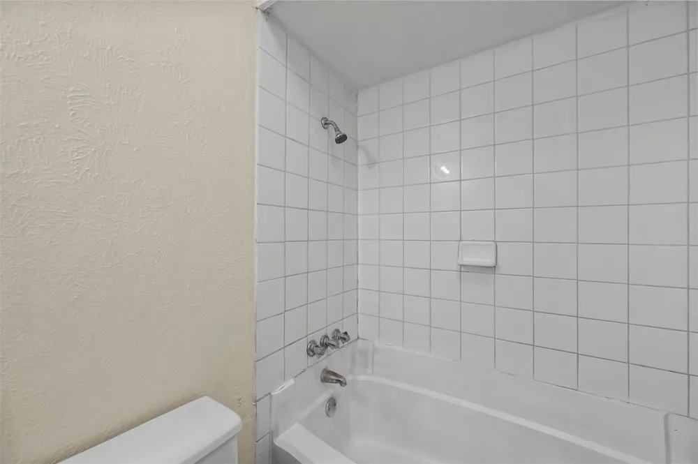 505 Morris Street #5 Terrell, TX 75160