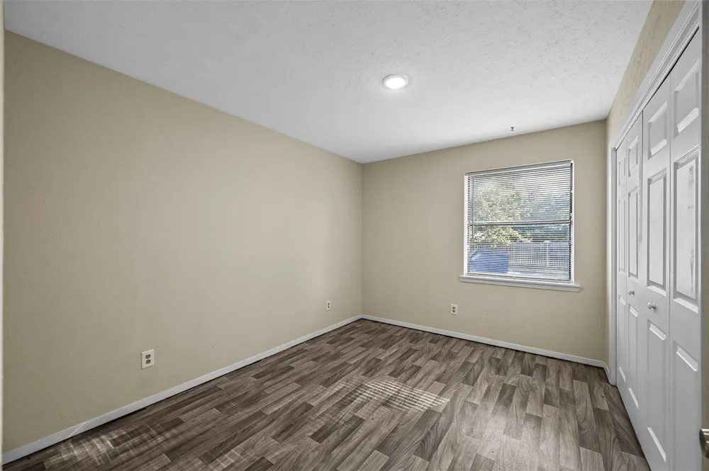 505 Morris Street #5 Terrell, TX 75160