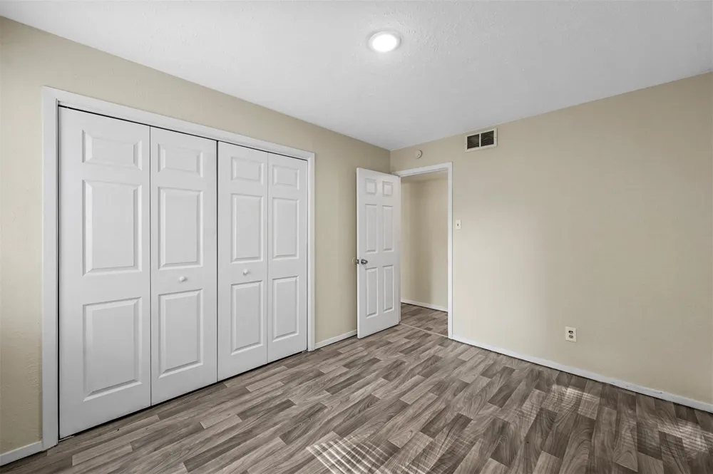 505 Morris Street #5 Terrell, TX 75160