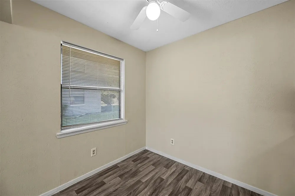 505 Morris Street #5 Terrell, TX 75160