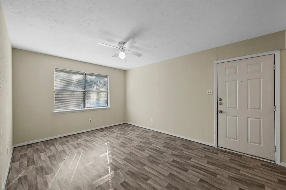 505 Morris Street #5 Terrell, TX 75160
