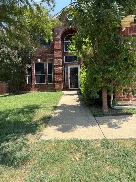 508 BRIAROAKS DRIVE