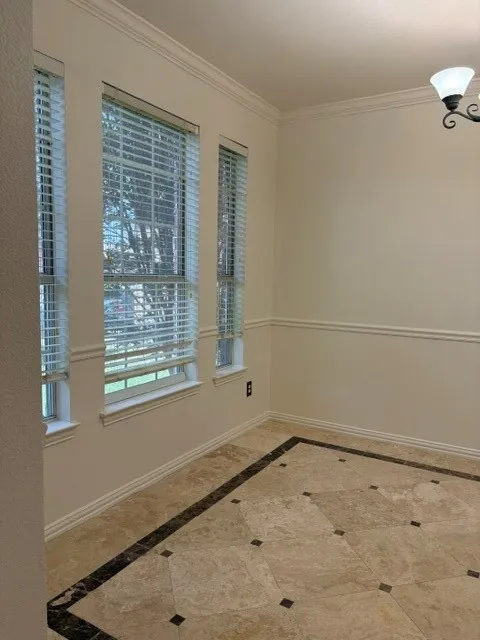 508 BRIAROAKS DRIVE Lake Dallas, TX 75065