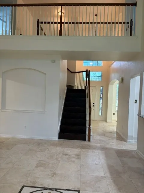 508 BRIAROAKS DRIVE Lake Dallas, TX 75065