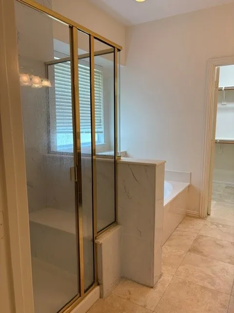 508 BRIAROAKS DRIVE Lake Dallas, TX 75065