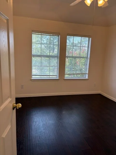 508 BRIAROAKS DRIVE Lake Dallas, TX 75065