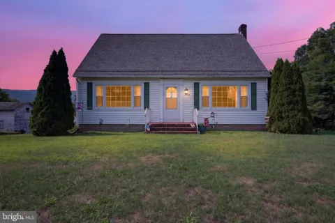 6036 STATE ROUTE 209