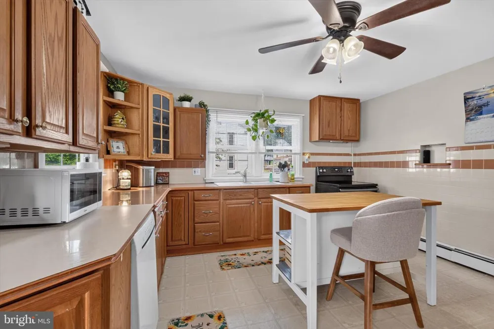 6036 STATE ROUTE 209 Lykens, PA 17048