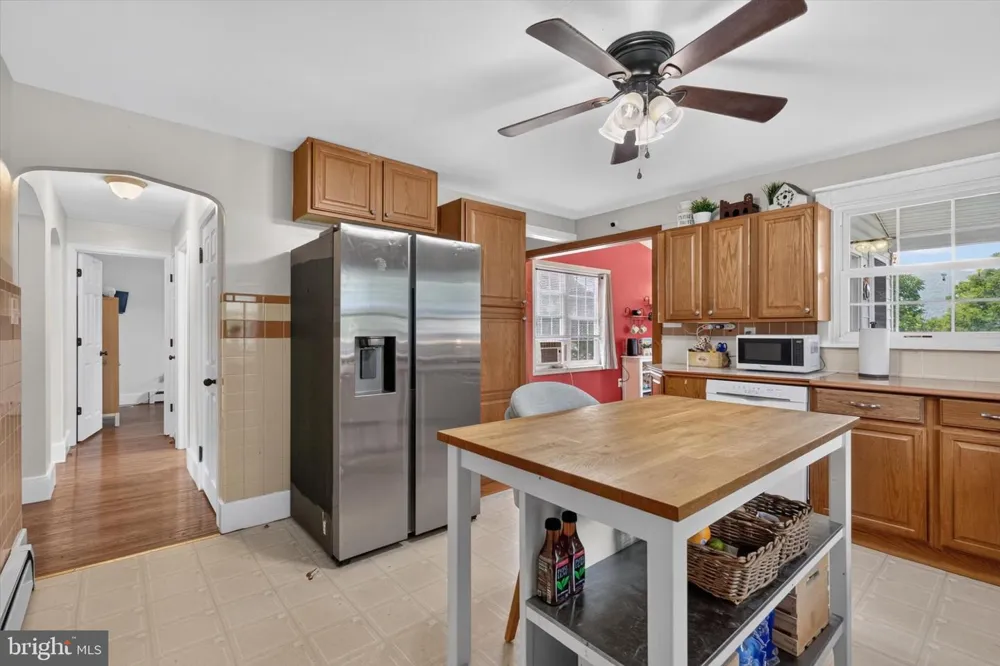 6036 STATE ROUTE 209 Lykens, PA 17048