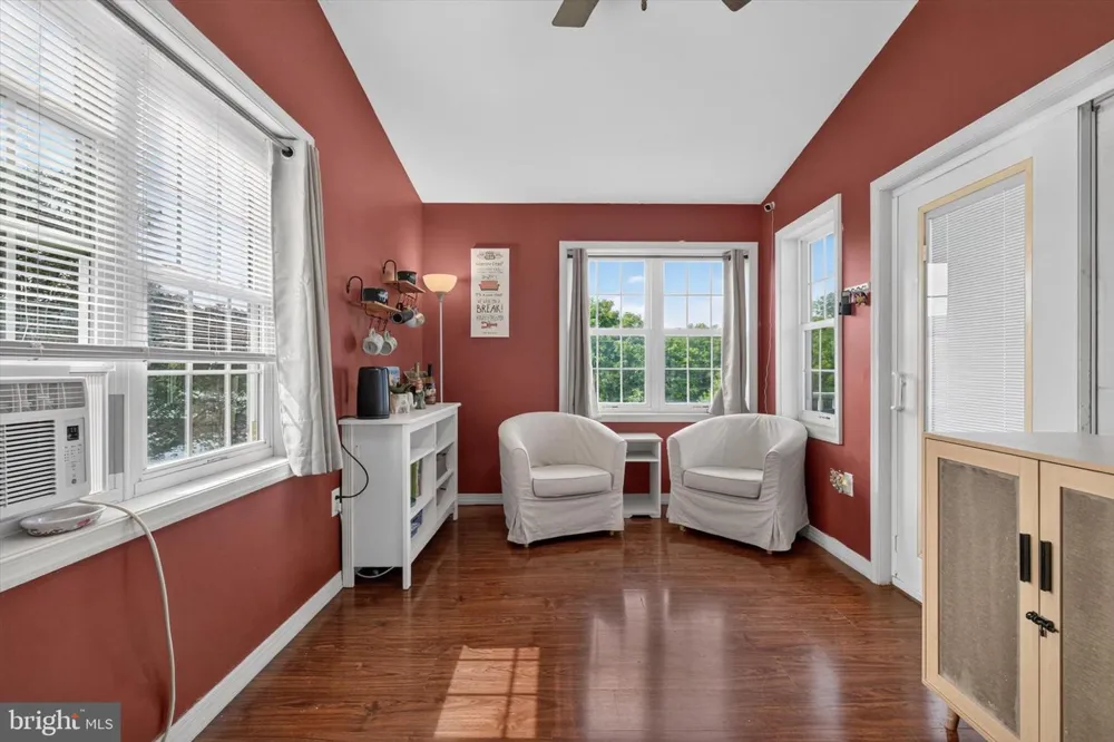 6036 STATE ROUTE 209 Lykens, PA 17048