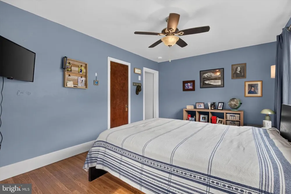 6036 STATE ROUTE 209 Lykens, PA 17048
