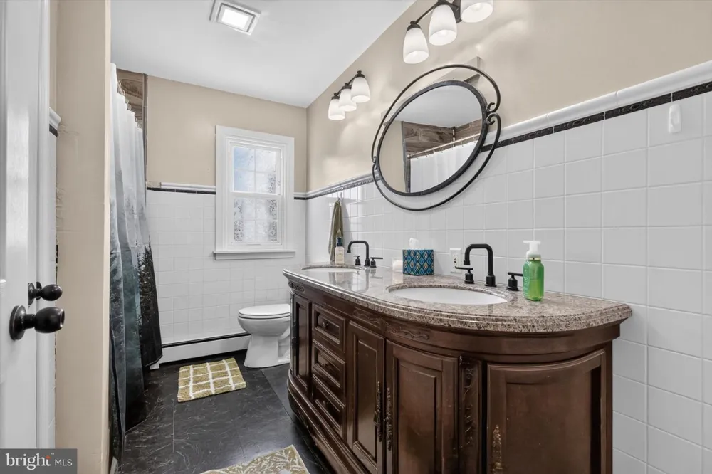 6036 STATE ROUTE 209 Lykens, PA 17048