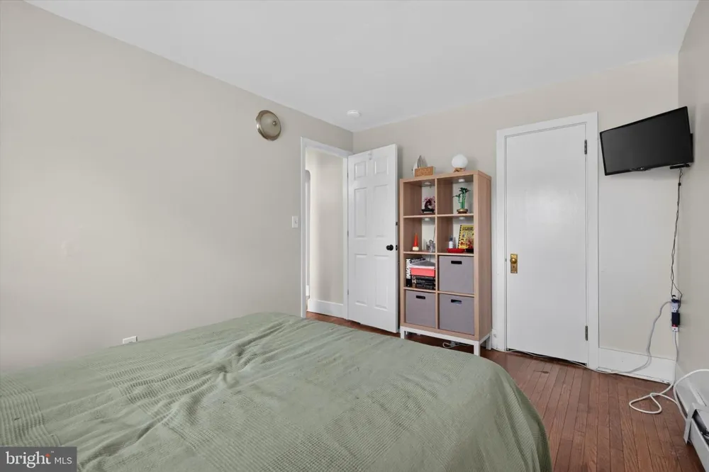 6036 STATE ROUTE 209 Lykens, PA 17048