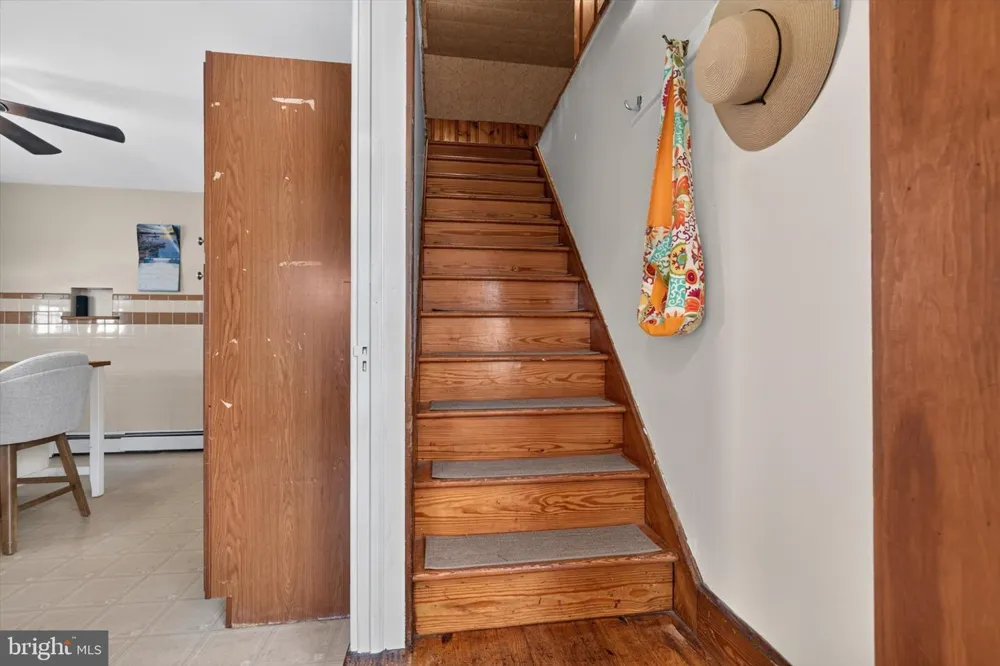 6036 STATE ROUTE 209 Lykens, PA 17048