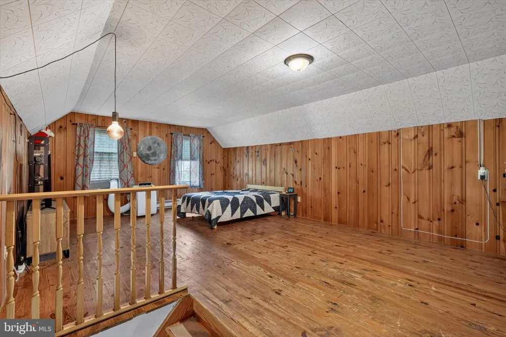 6036 STATE ROUTE 209 Lykens, PA 17048