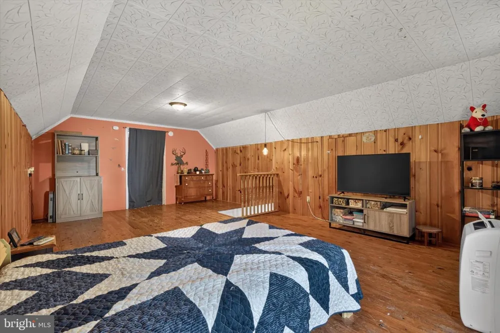 6036 STATE ROUTE 209 Lykens, PA 17048