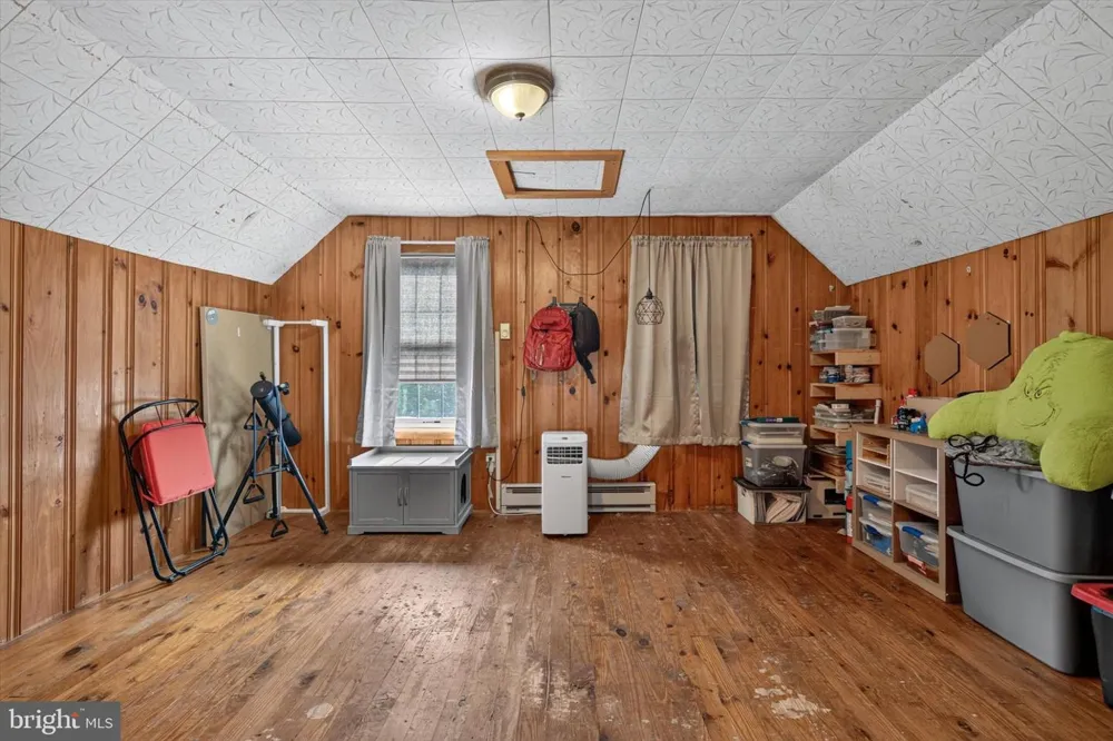 6036 STATE ROUTE 209 Lykens, PA 17048