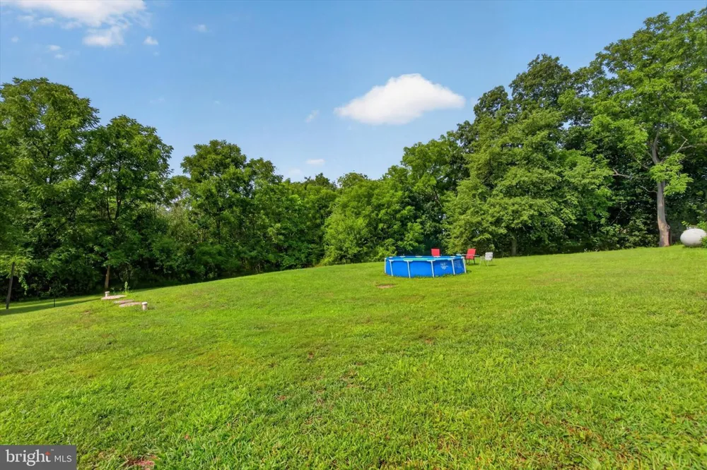 6036 STATE ROUTE 209 Lykens, PA 17048