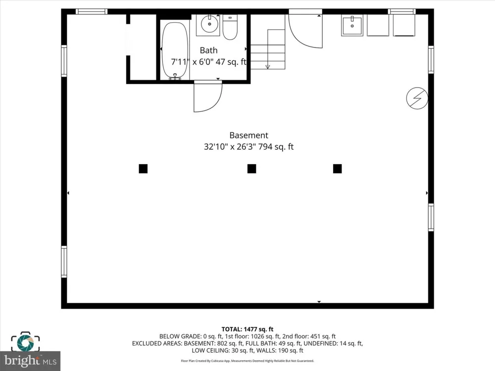 6036 STATE ROUTE 209 Lykens, PA 17048