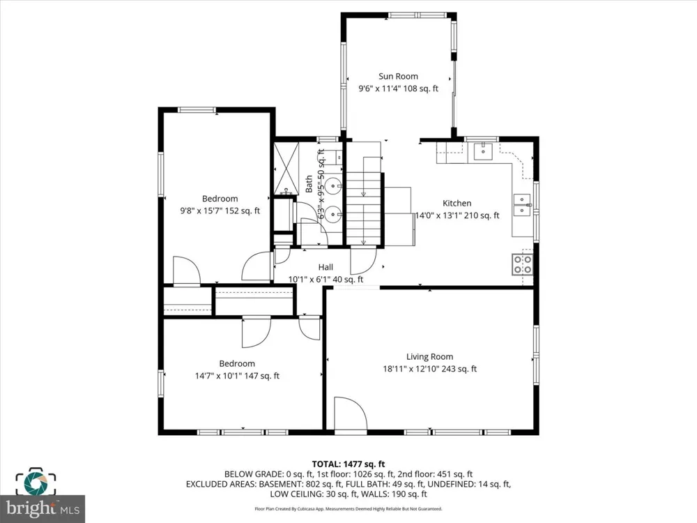 6036 STATE ROUTE 209 Lykens, PA 17048
