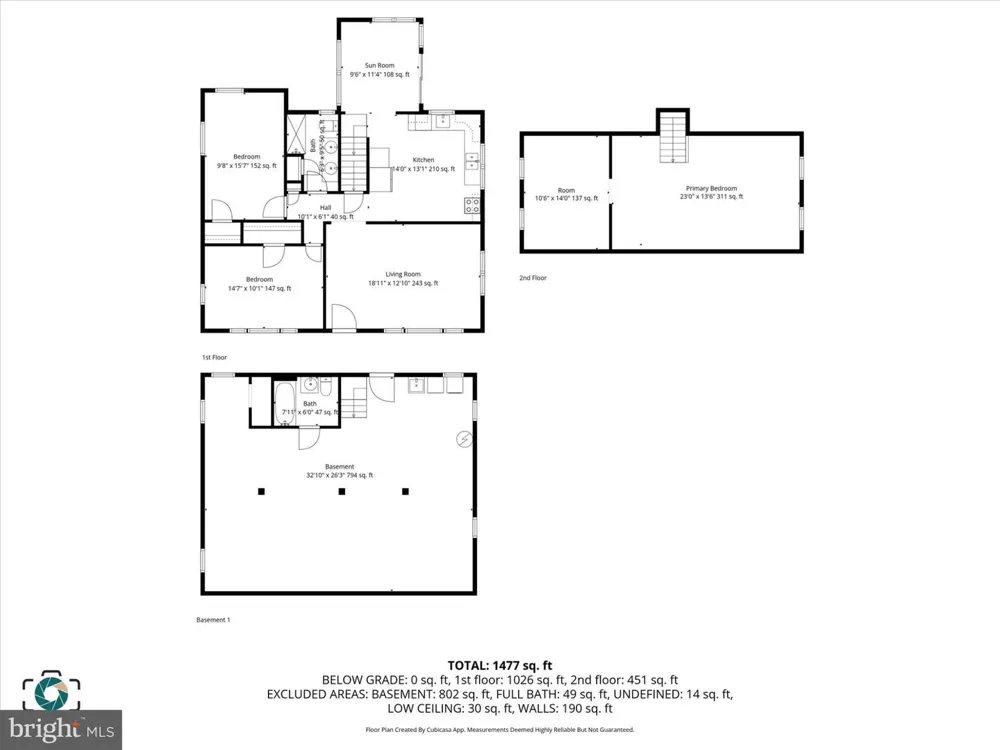 6036 STATE ROUTE 209 Lykens, PA 17048