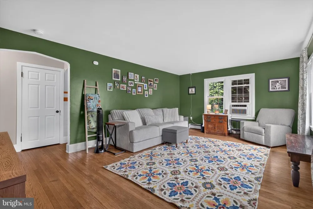 6036 STATE ROUTE 209 Lykens, PA 17048