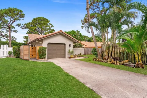 1310 NW 22ND AVENUE