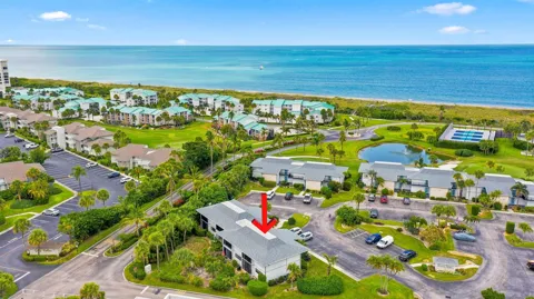 2400 S Ocean Drive #v-514