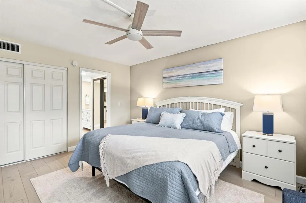 2400 S Ocean Drive #v-514 Fort Pierce, FL 34949
