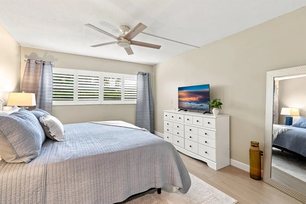 2400 S Ocean Drive #v-514 Fort Pierce, FL 34949