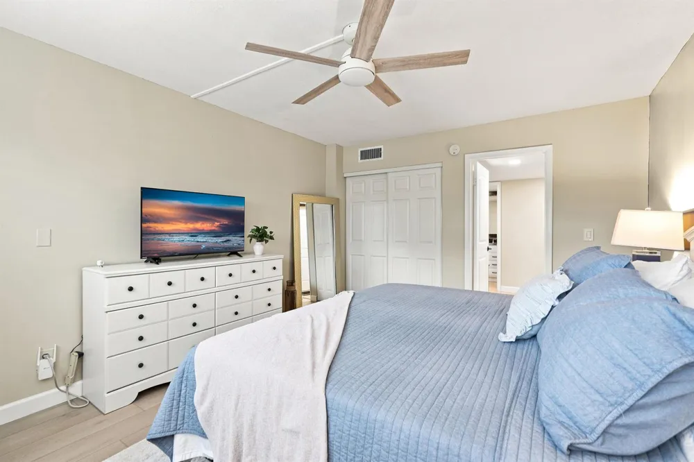 2400 S Ocean Drive #v-514 Fort Pierce, FL 34949