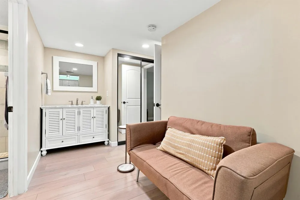 2400 S Ocean Drive #v-514 Fort Pierce, FL 34949