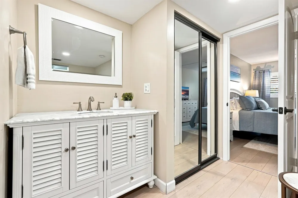 2400 S Ocean Drive #v-514 Fort Pierce, FL 34949