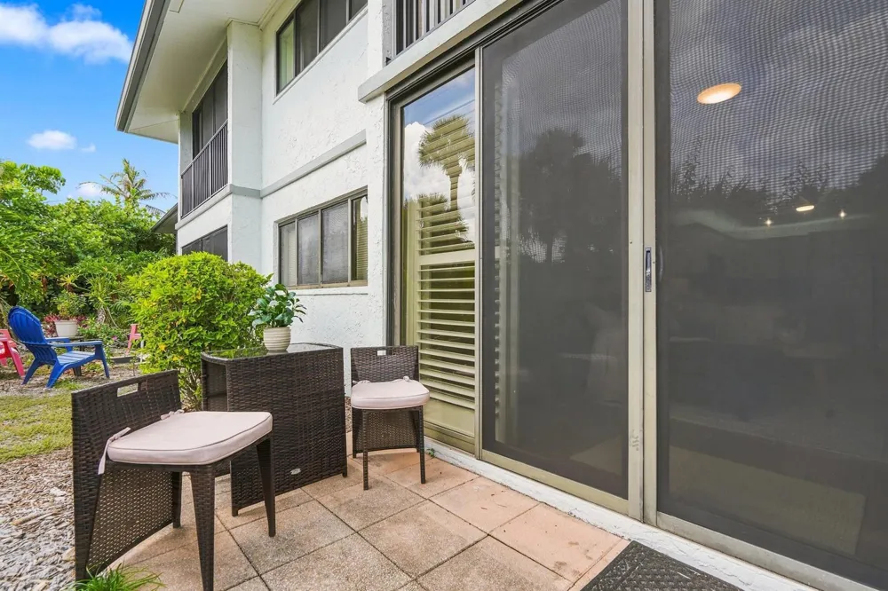 2400 S Ocean Drive #v-514 Fort Pierce, FL 34949